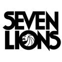 Satellite (Seven Lions Mix)专辑
