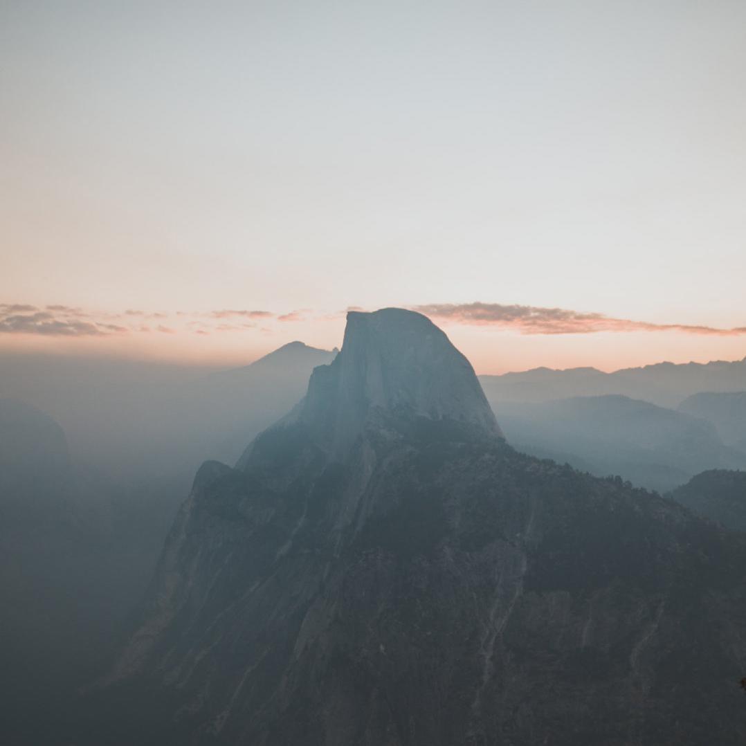 空山新雨后专辑