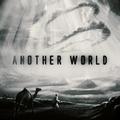 Another World