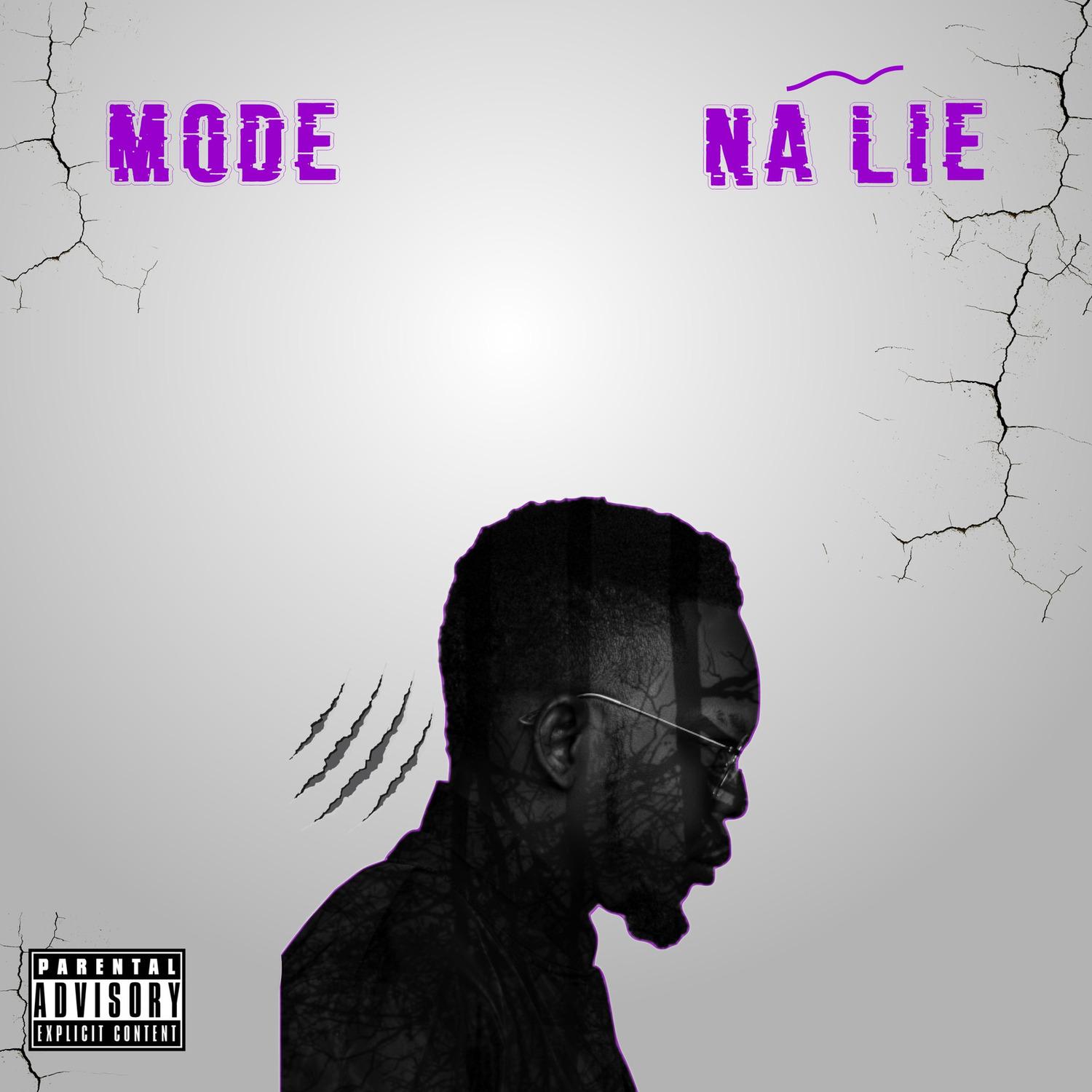 Na Lie