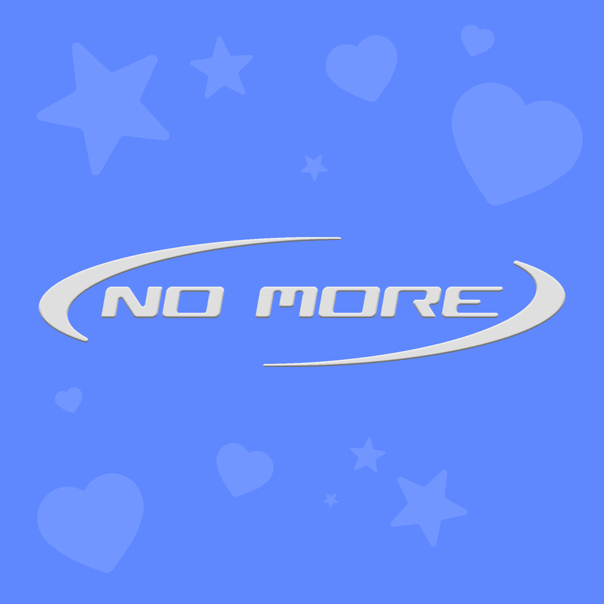 [FREE] rod wave - no more