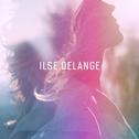 Ilse DeLange专辑