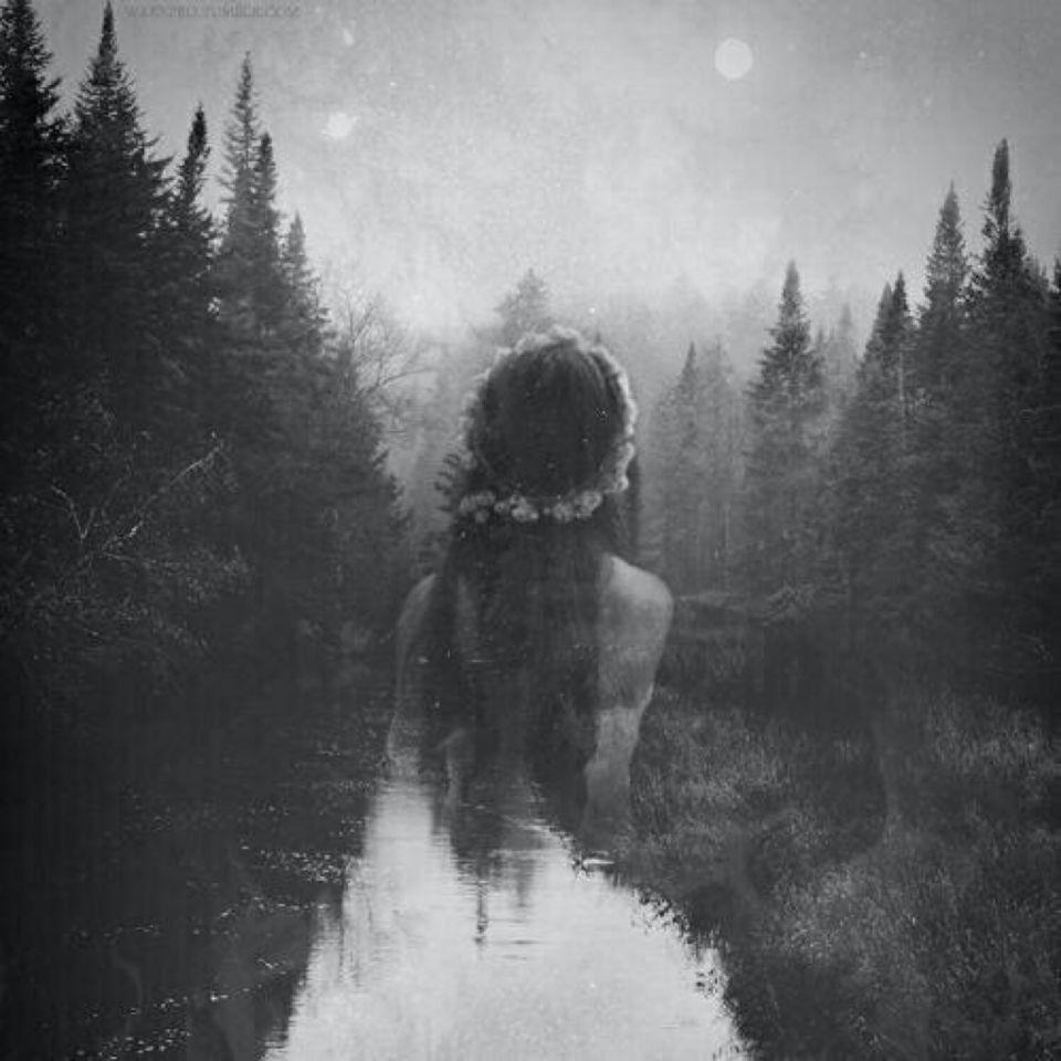 Sweet Dreams