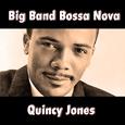 Big Band Bossa Nova