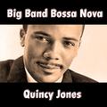 Big Band Bossa Nova