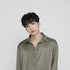 성준