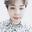 -THEV-