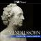 Mendelssohn Concert for 2 Pianos and Orchestra (Single)专辑