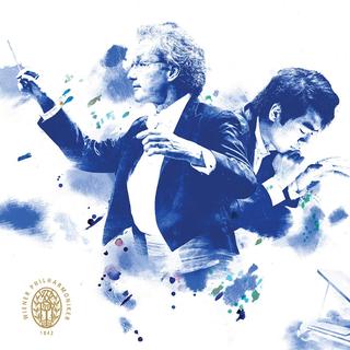 181201-02-维也纳爱乐乐团