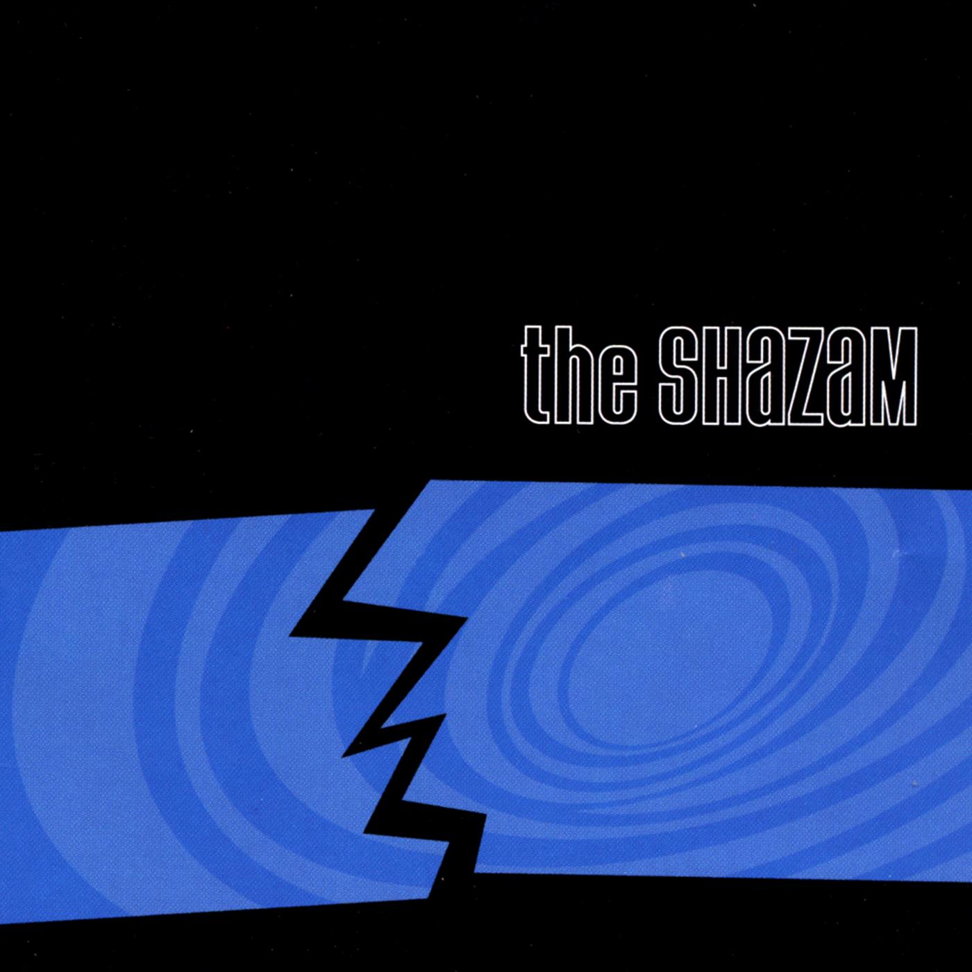 Debut Reissue s/t