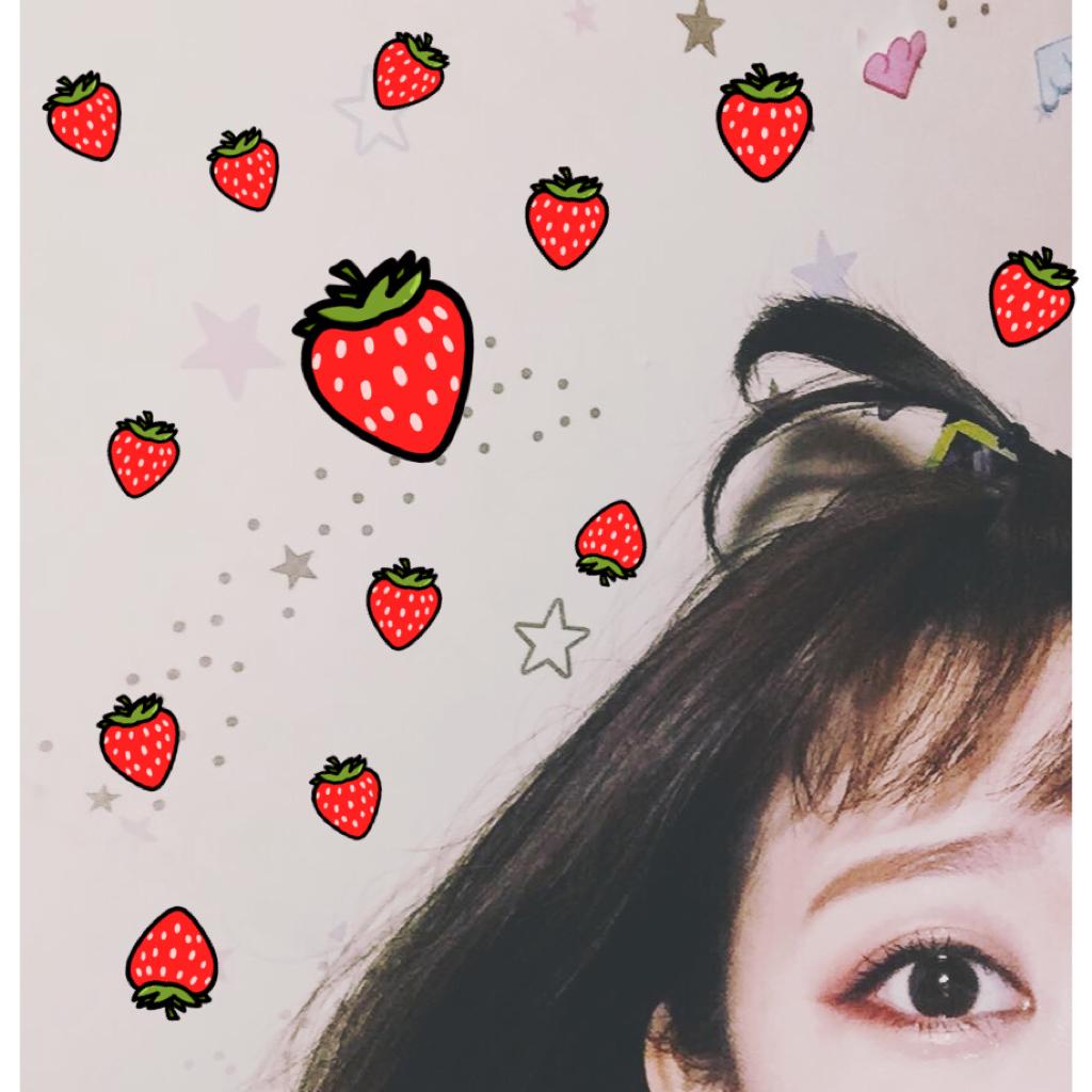 一个双子座的听歌列表 | 在线播放 | 网易云音乐