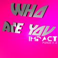 후아유 IMPACT