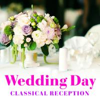 Wedding Day - Classic Song (instrumental)