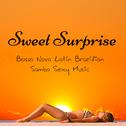 Sweet Surprise - Bossa Nova Latin Brazilian Samba Sexy Music with Jazz Lounge Chill Sounds专辑