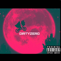 DIRTYZERO专辑