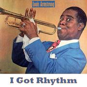 I Got Rhythm