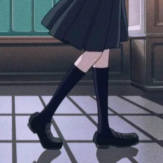 好好生活
