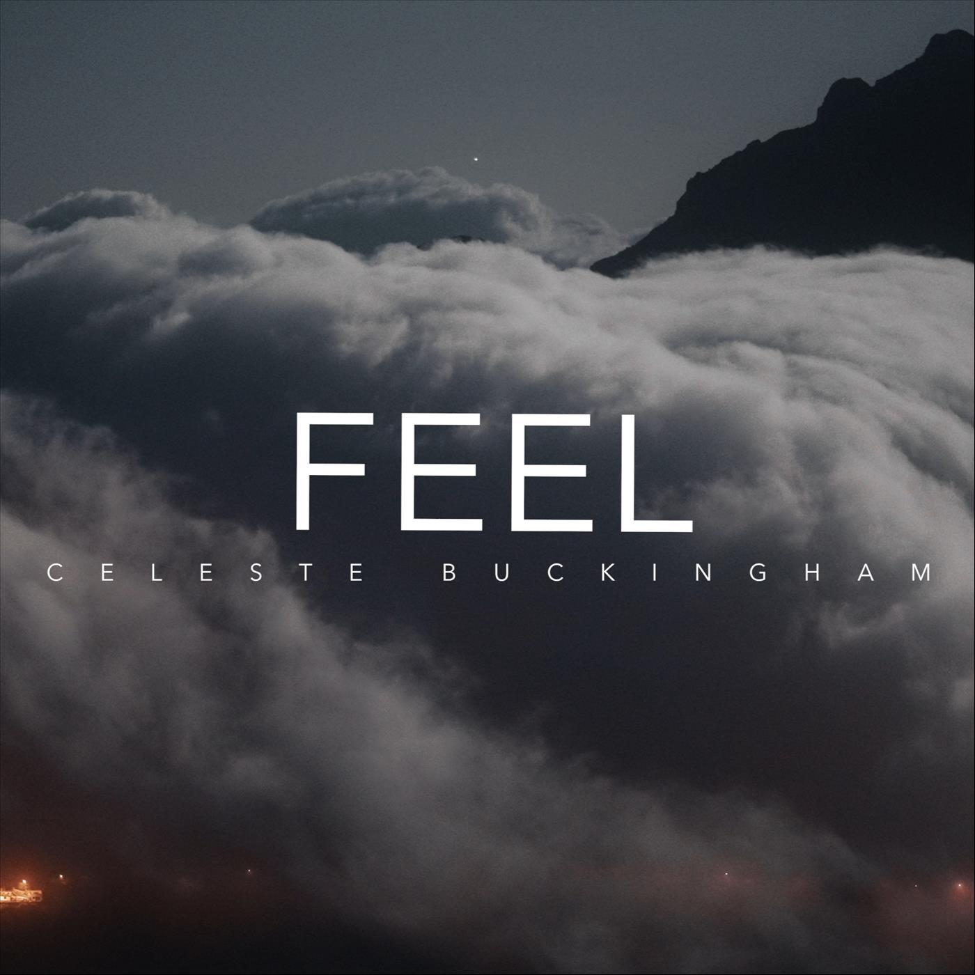Feel