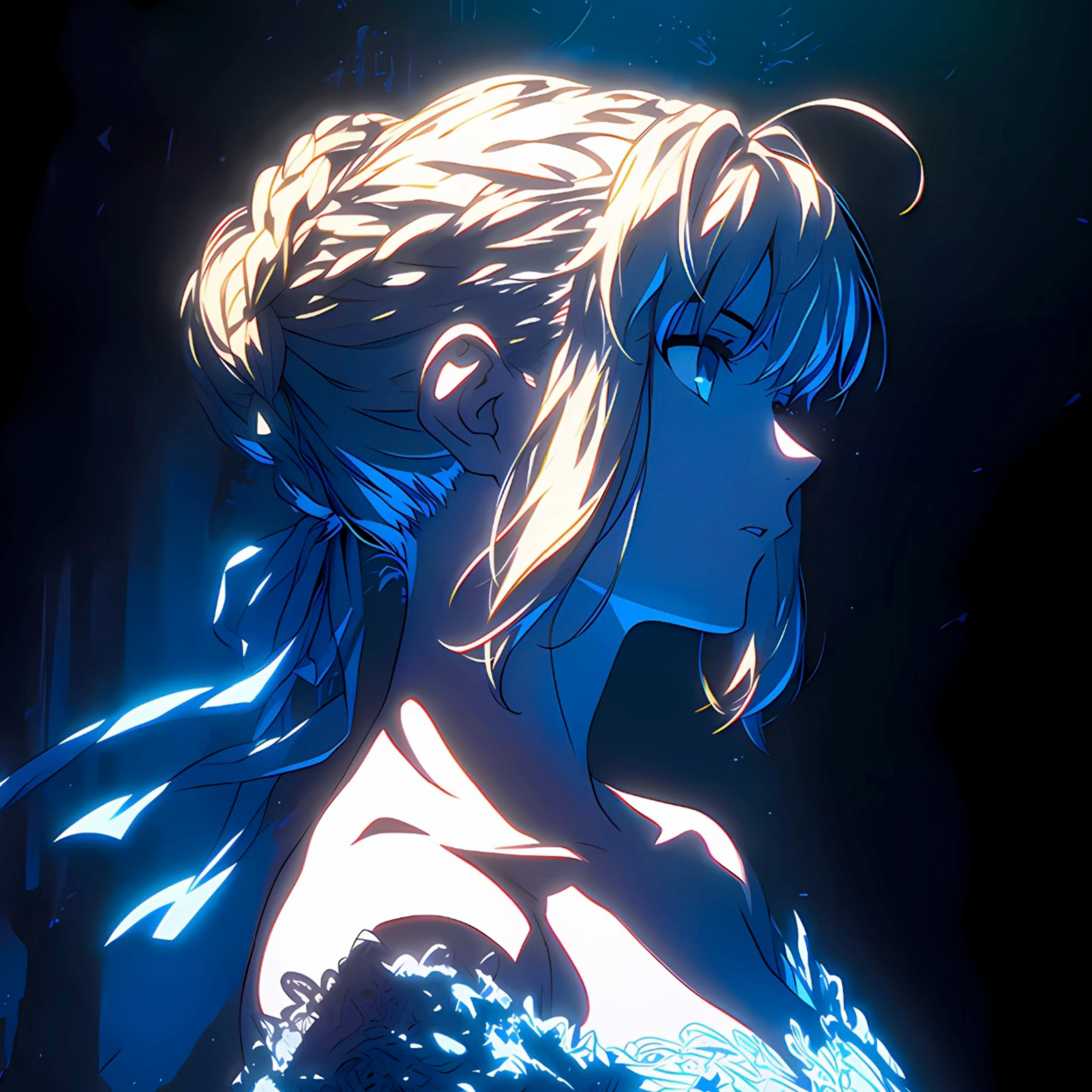 Got It ((Phonk House Slowed)