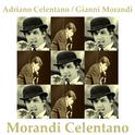 Morandi Celentano专辑