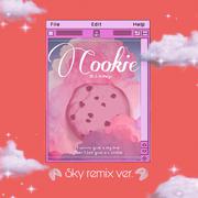 曲奇陷阱（Cookie）（Sky撕开 Remix）