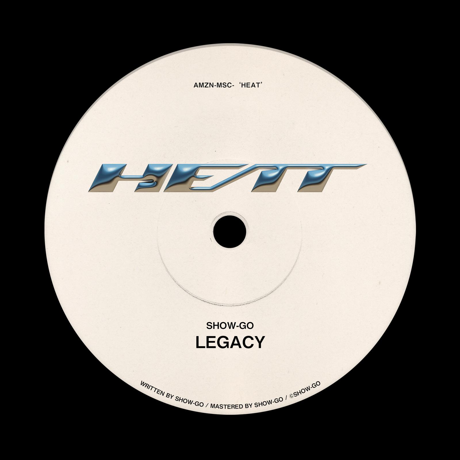 LEGACY