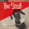 Tony Wilson - The Stroll