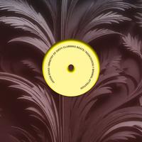 Dtmf (Rivas 'Levels' Vip Edit) (Dirty Extended)