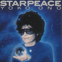 Starpeace专辑