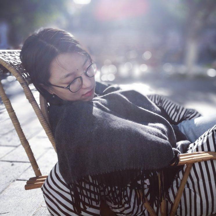 张法中美术史背景音乐合集（持续更新）