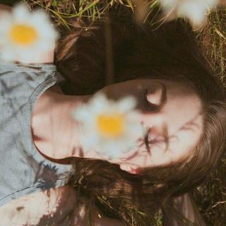 『欧美选集』深情浅吟，扣彻心扉