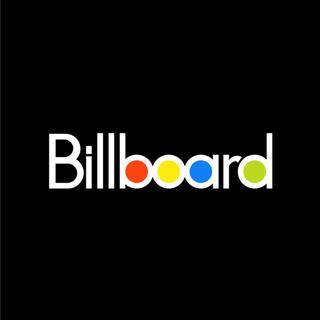 2017Billboard TOP 100 Songs