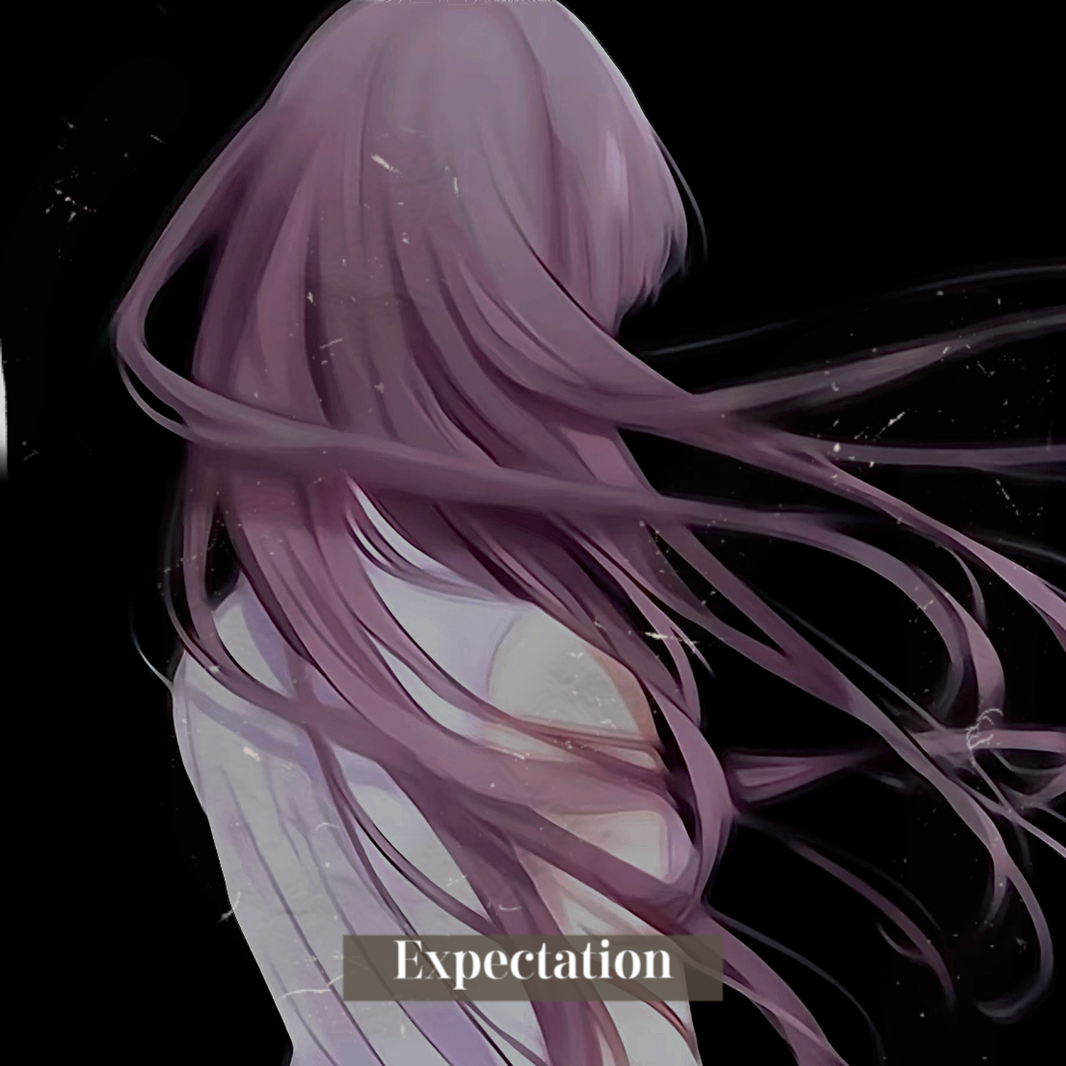 Expectation