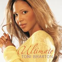 Another Sad Love Song - Toni Braxton (karaoke Version)