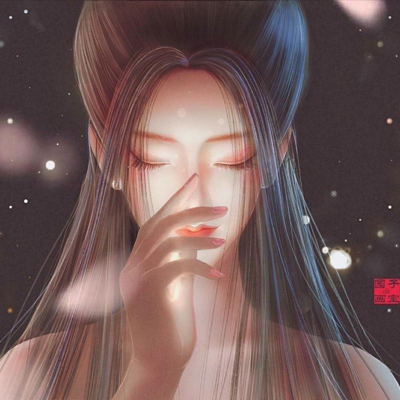 国漫《秦时明月》《天行九歌》主题曲\插曲