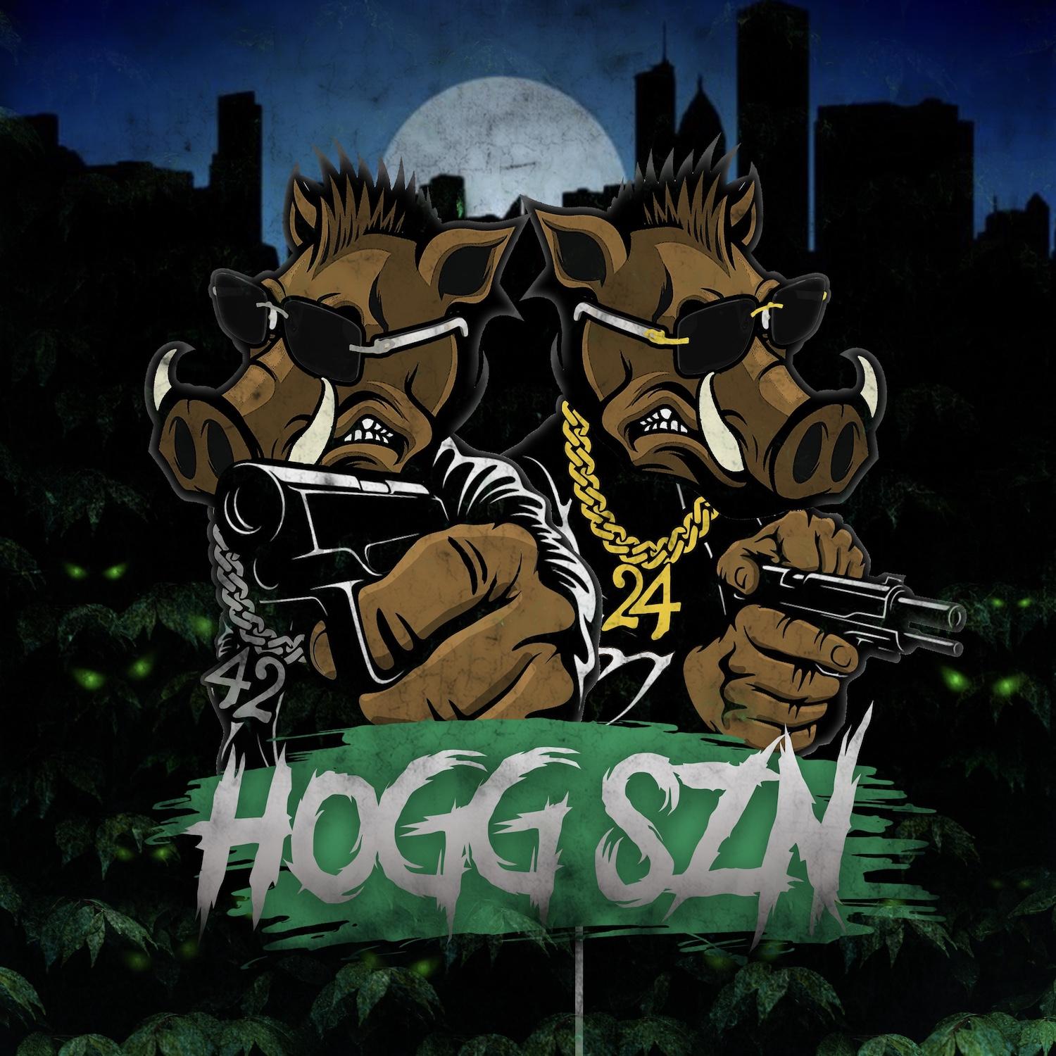 HOGG SZN