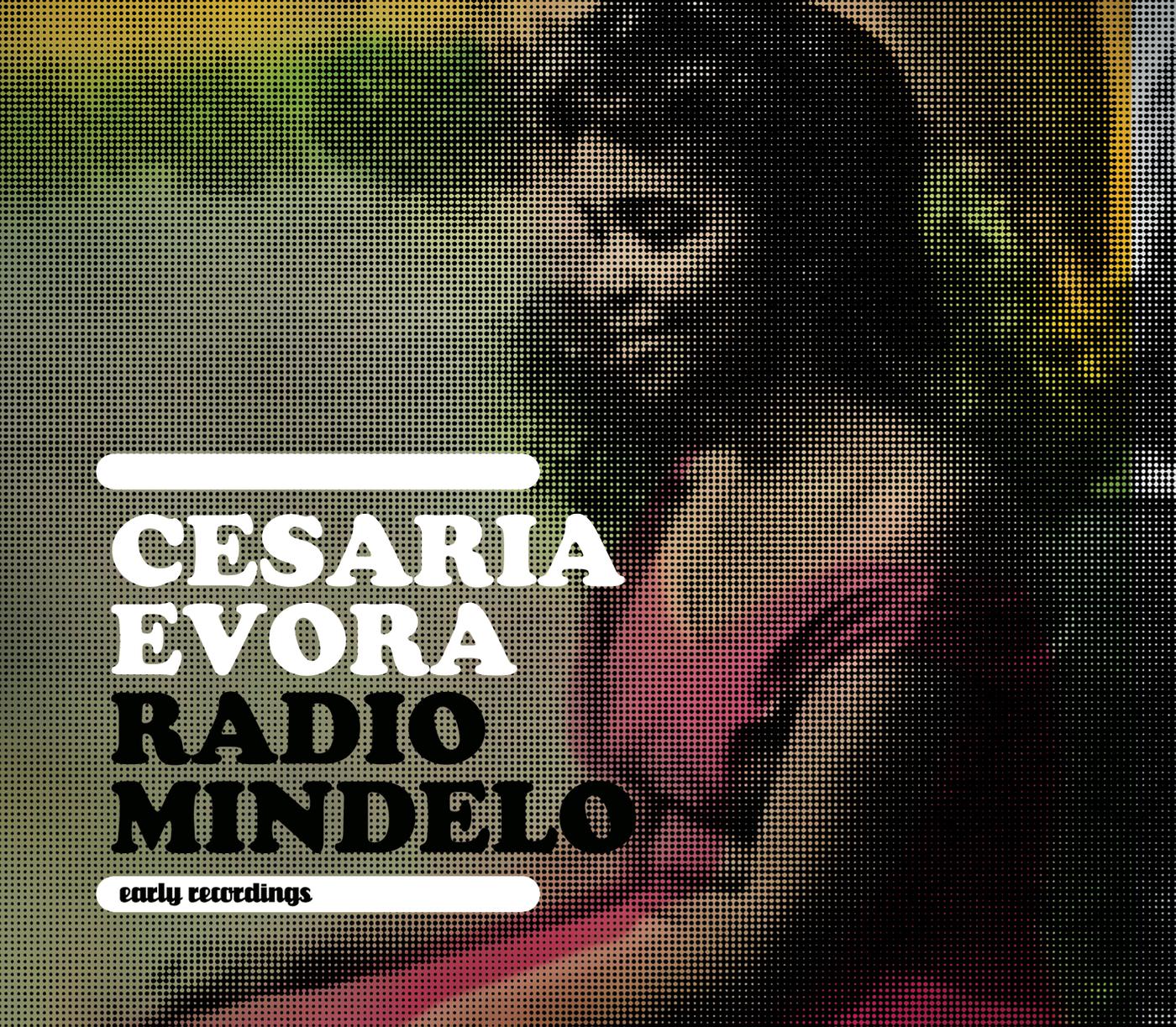 Radio Mindelo