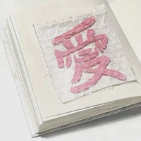 [DJ节目]今天也想吃冰激凌呀的DJ节目 第523期