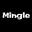 _Mingle