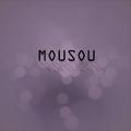 Mousou