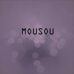 Mousou专辑