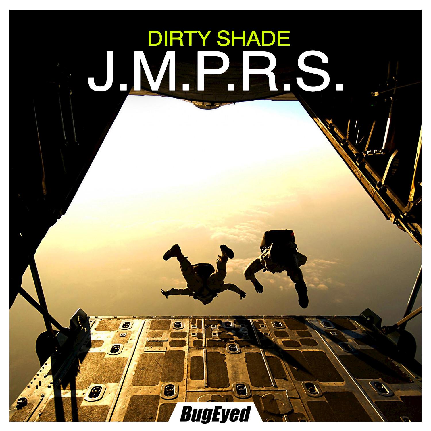 J.M.P.R.S.