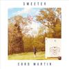 Cord Martin - Sweeter