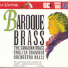 The Canadian Brass - Suite