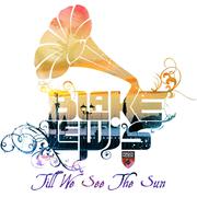 Till We See The Sun(Remixes)