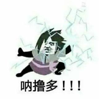 沈以诚 焦迈奇 徐秉龙