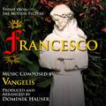 Francesco - Suite from the Motion Picture (Vangelis)