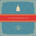 La Marimorena - Single