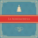 La Marimorena - Single专辑