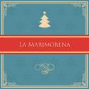 La Marimorena - Single专辑